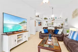 26670 Rosewood Pointe Dr, Bonita Springs, FL 34135 - Photo 5