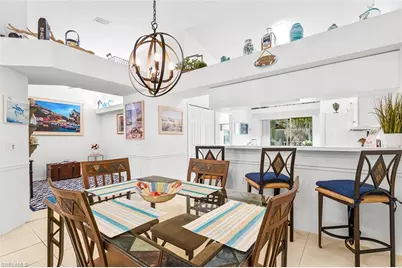 26670 Rosewood Pointe Dr Unit #203, Bonita Springs, FL 34135 - Photo 3