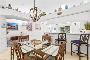 26670 Rosewood Pointe Dr, Bonita Springs, FL 34135 - Photo 3