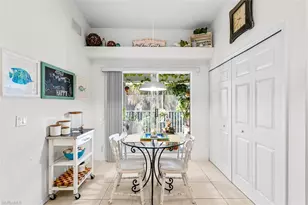 26670 Rosewood Pointe Dr, Bonita Springs, FL 34135 - Photo 11