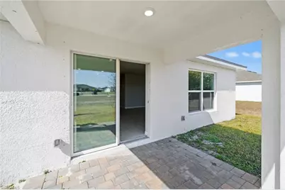 2911 NW 9th Ave, Cape Coral, FL 33993 - Photo 31