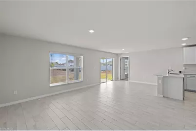 2911 NW 9th Ave, Cape Coral, FL 33993 - Photo 17