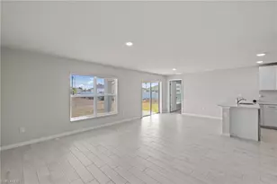 2911 NW 9th Ave, Cape Coral, FL 33993 - Photo 17