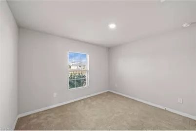 2911 NW 9th Ave, Cape Coral, FL 33993 - Photo 9