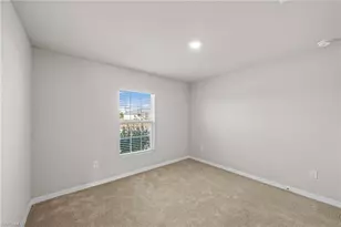 2911 NW 9th Ave, Cape Coral, FL 33993 - Photo 9