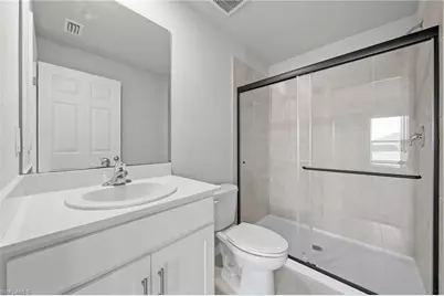 2911 NW 9th Ave, Cape Coral, FL 33993 - Photo 27