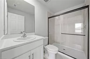 2911 NW 9th Ave, Cape Coral, FL 33993 - Photo 27