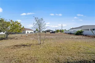 2911 NW 9th Ave, Cape Coral, FL 33993 - Photo 33