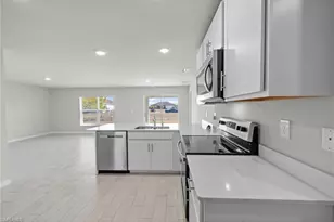 2911 NW 9th Ave, Cape Coral, FL 33993 - Photo 15