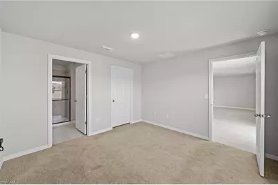 2911 NW 9th Ave, Cape Coral, FL 33993 - Photo 25