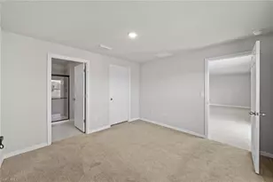 2911 NW 9th Ave, Cape Coral, FL 33993 - Photo 25