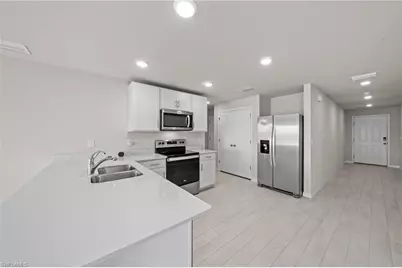 2911 NW 9th Ave, Cape Coral, FL 33993 - Photo 13