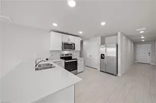 2911 NW 9th Ave, Cape Coral, FL 33993 - Photo 13