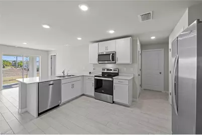 2911 NW 9th Ave, Cape Coral, FL 33993 - Photo 11