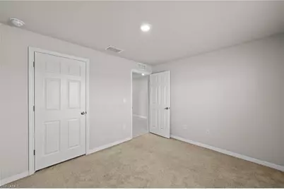 2911 NW 9th Ave, Cape Coral, FL 33993 - Photo 7