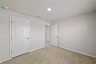 2911 NW 9th Ave, Cape Coral, FL 33993 - Photo 7