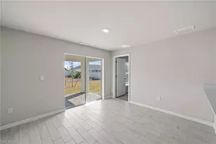 2911 NW 9th Ave, Cape Coral, FL 33993 - Photo 23