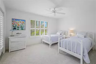 433 2nd St S, Naples, FL 34102 - Photo 25