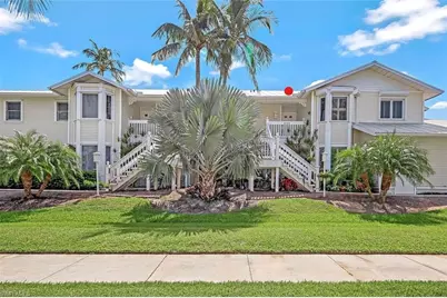 433 2nd St S #B-202, Naples, FL 34102 - Photo 3