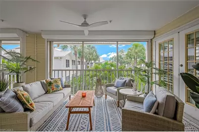 433 2nd St S #B-202, Naples, FL 34102 - Photo 9