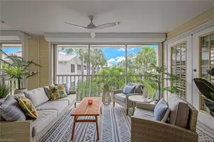 433 2nd St S, Naples, FL 34102 - Photo 9