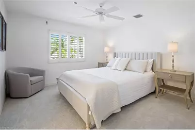 433 2nd St S #B-202, Naples, FL 34102 - Photo 23