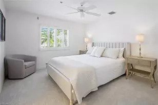 433 2nd St S, Naples, FL 34102 - Photo 23