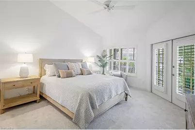 433 2nd St S #B-202, Naples, FL 34102 - Photo 19