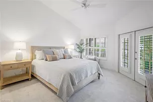 433 2nd St S, Naples, FL 34102 - Photo 19