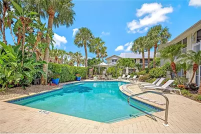 433 2nd St S #B-202, Naples, FL 34102 - Photo 29