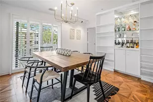 433 2nd St S, Naples, FL 34102 - Photo 13