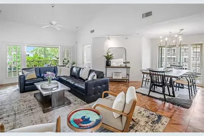 433 2nd St S #B-202, Naples, FL 34102 - Photo 5