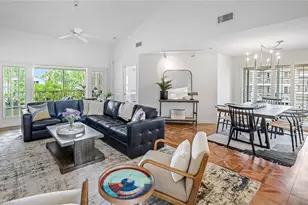 433 2nd St S, Naples, FL 34102 - Photo 5