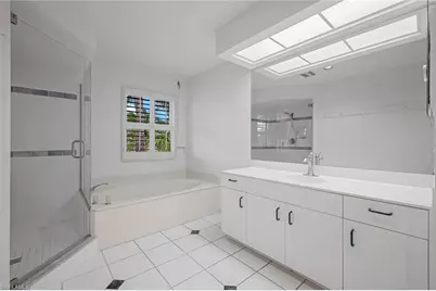 433 2nd St S #B-202, Naples, FL 34102 - Photo 21