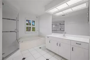 433 2nd St S, Naples, FL 34102 - Photo 21