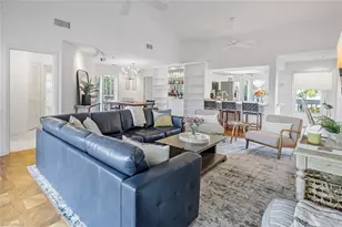 433 2nd St S, Naples, FL 34102 - Photo 11