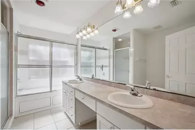 5348 Cypress Ln, Naples, FL 34113 - Photo 15