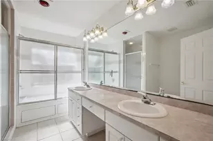 5348 Cypress Ln, Naples, FL 34113 - Photo 15