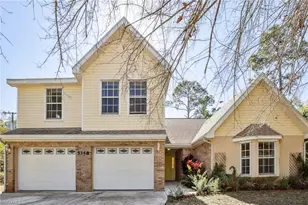 5348 Cypress Ln, Naples, FL 34113 - Photo 3