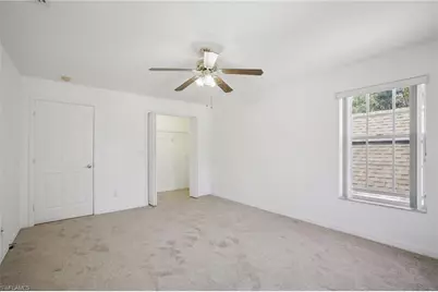 5348 Cypress Ln, Naples, FL 34113 - Photo 25