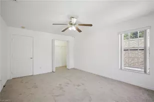 5348 Cypress Ln, Naples, FL 34113 - Photo 25