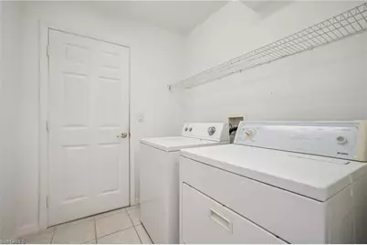 5348 Cypress Ln, Naples, FL 34113 - Photo 27