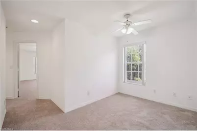 5348 Cypress Ln, Naples, FL 34113 - Photo 21