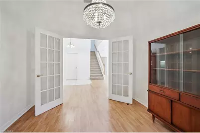 5348 Cypress Ln, Naples, FL 34113 - Photo 19