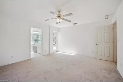 5348 Cypress Ln, Naples, FL 34113 - Photo 13