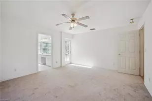 5348 Cypress Ln, Naples, FL 34113 - Photo 13