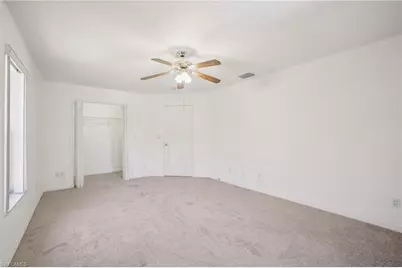 5348 Cypress Ln, Naples, FL 34113 - Photo 23