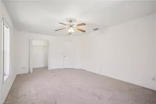 5348 Cypress Ln, Naples, FL 34113 - Photo 23