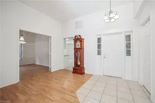 5348 Cypress Ln, Naples, FL 34113 - Photo 11