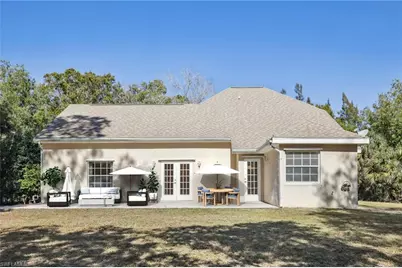 5348 Cypress Ln, Naples, FL 34113 - Photo 17